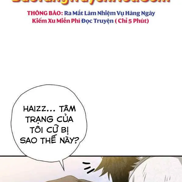 Trang 88
