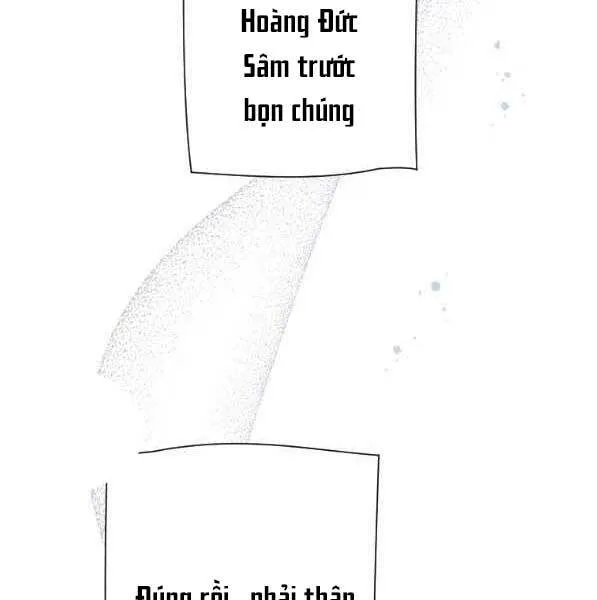 Trang 110