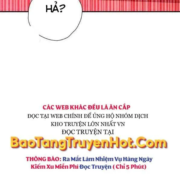 Trang 130