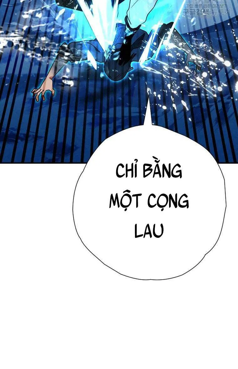 Trang 101