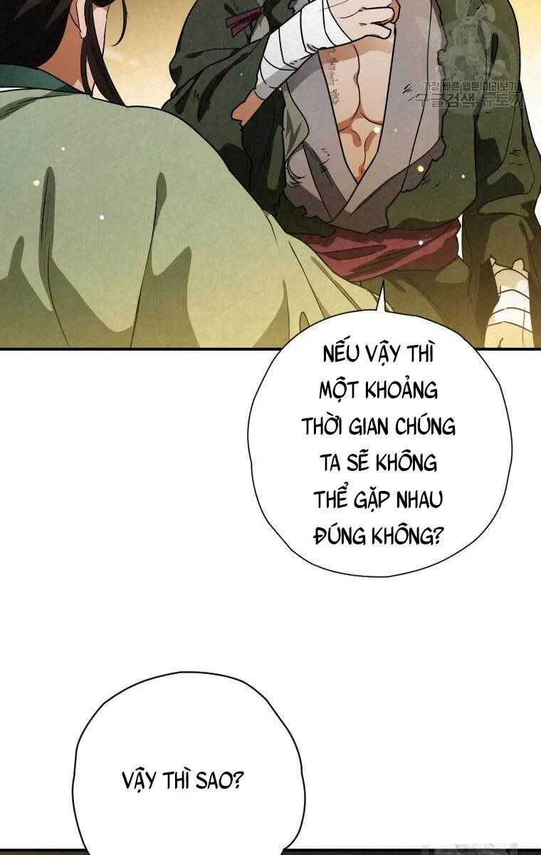 Trang 77