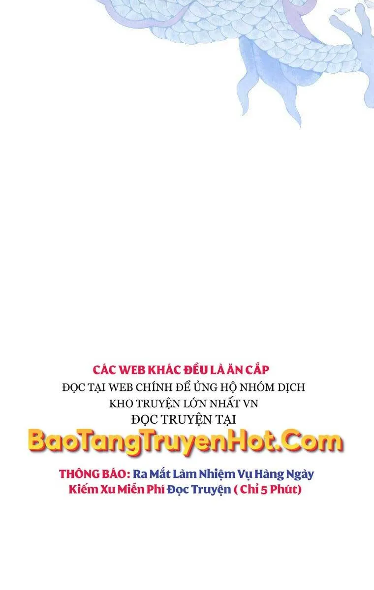 Trang 96