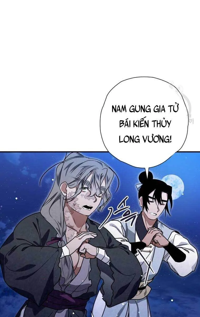 Trang 55