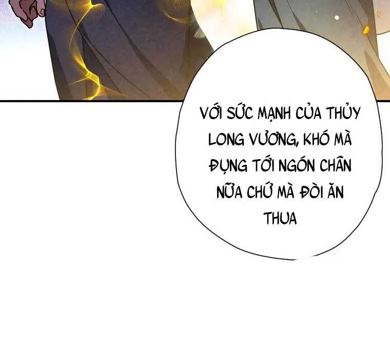 Trang 96