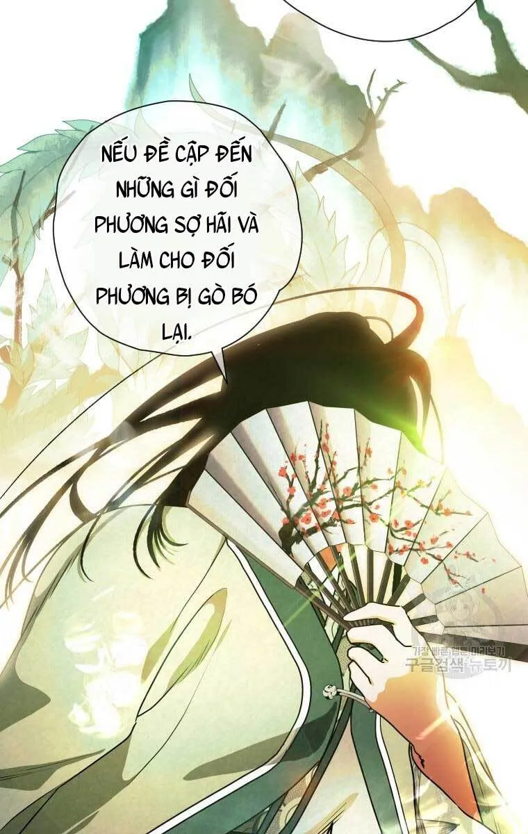 Trang 98