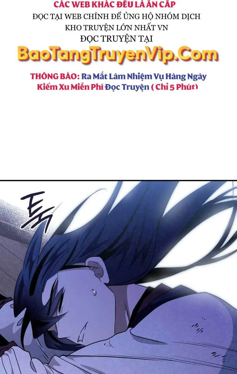 Trang 63