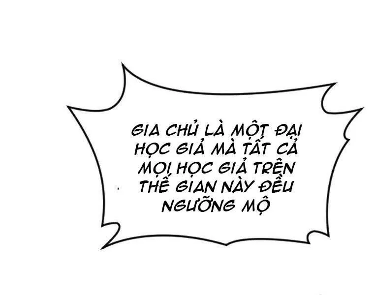 Trang 80