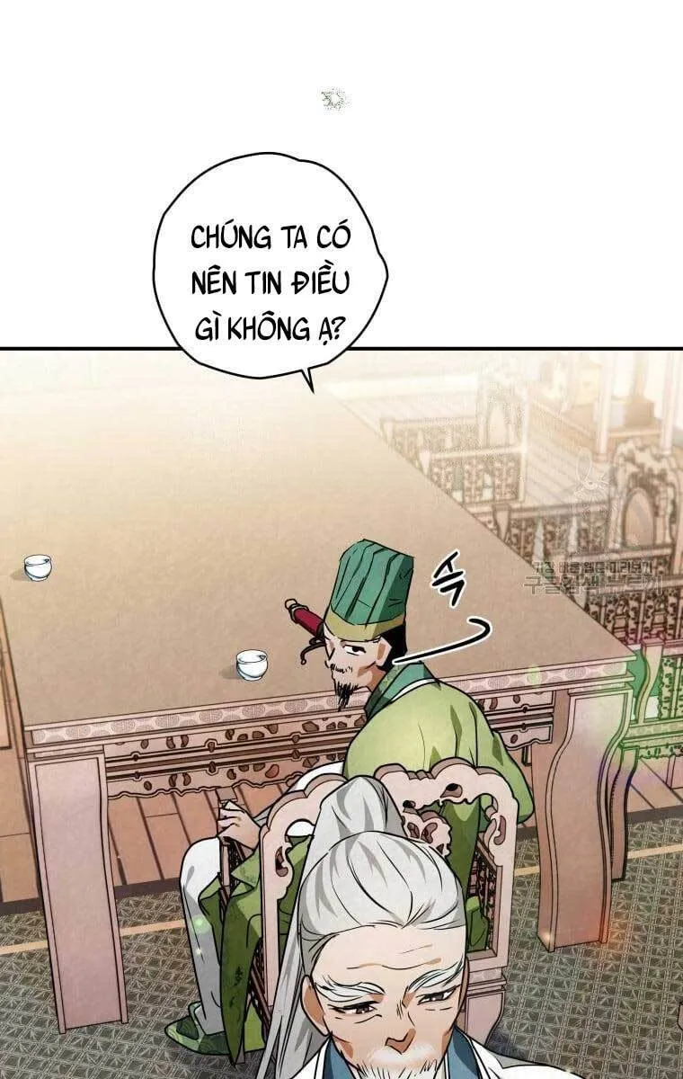 Trang 61