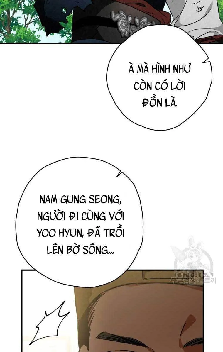 Trang 80