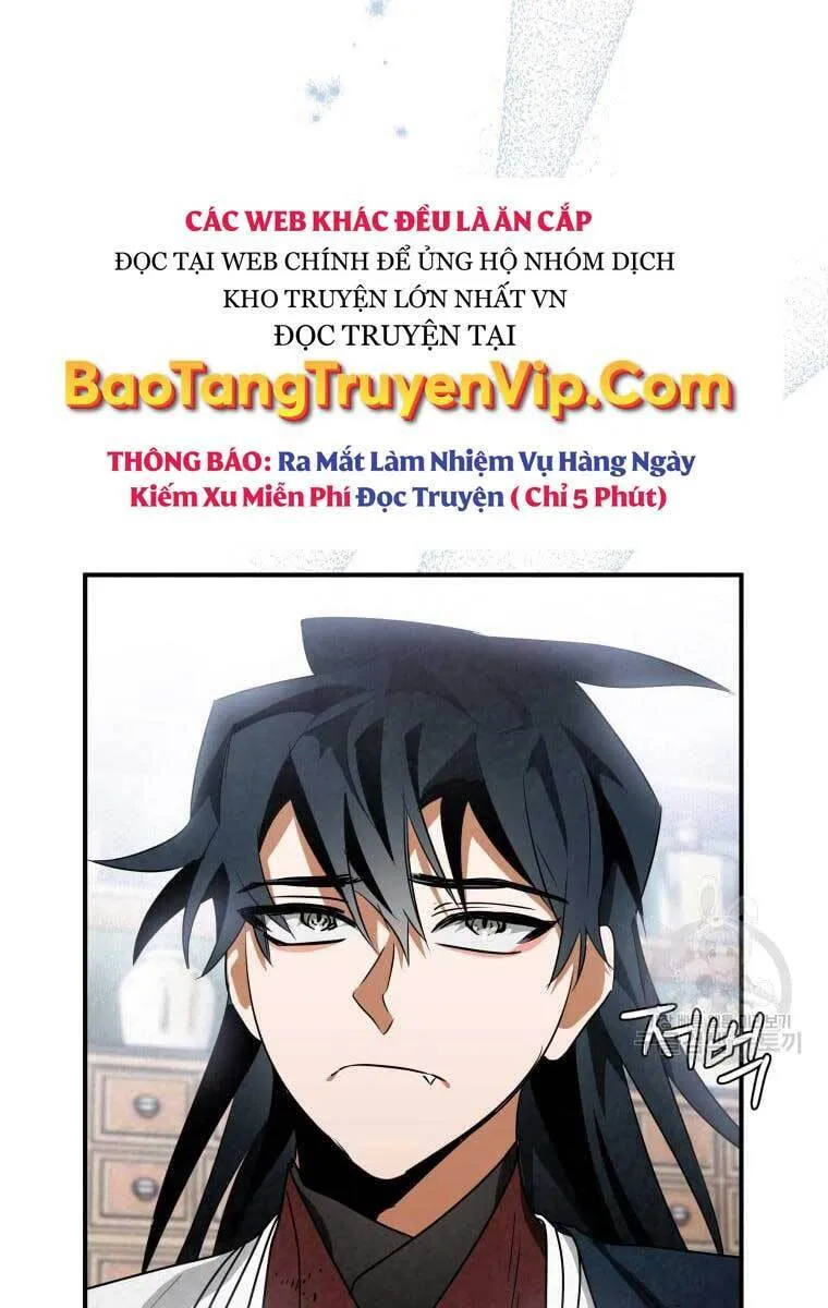 Trang 91