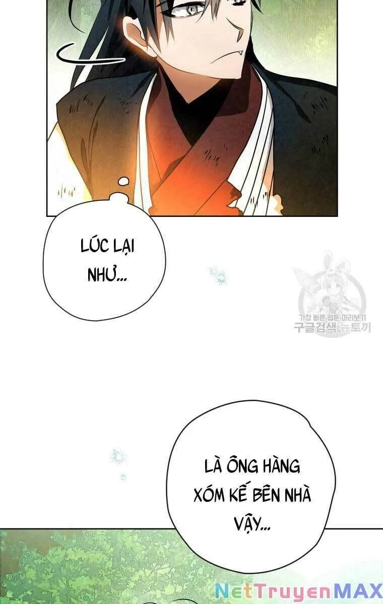 Trang 50