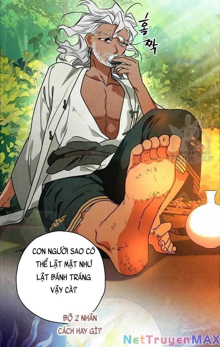 Trang 51