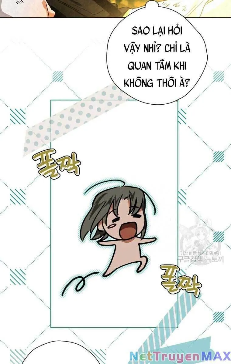 Trang 59