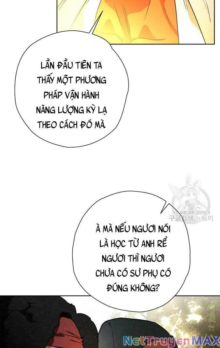Trang 71