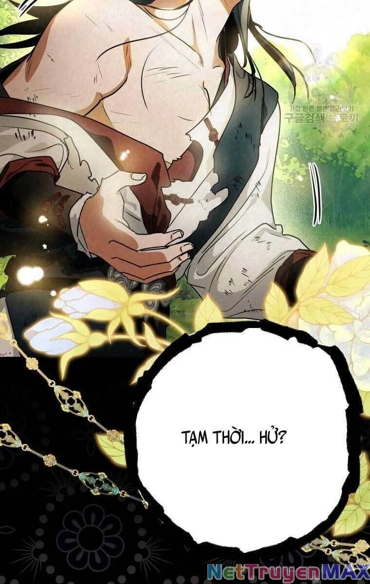 Trang 109
