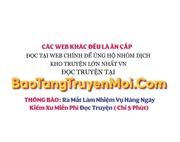 Trang 93