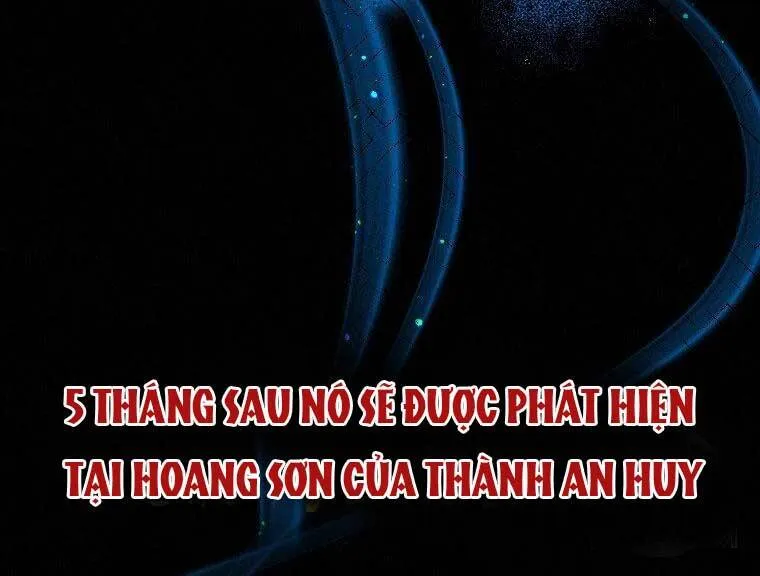 Trang 111