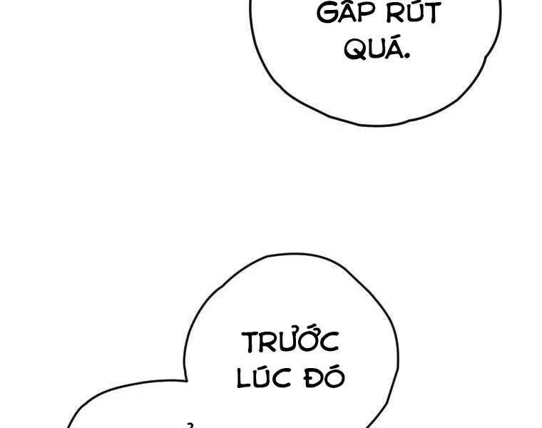 Trang 114