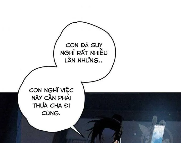 Trang 65
