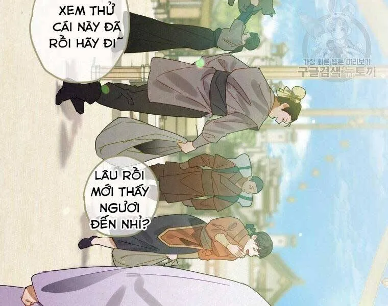 Trang 86