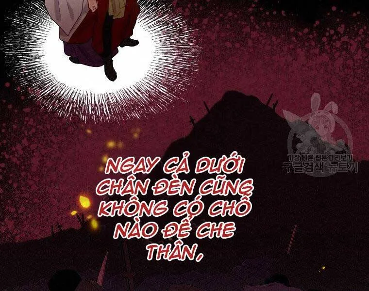 Trang 104