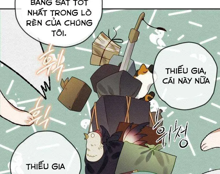 Trang 127