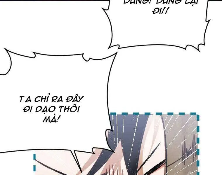 Trang 129