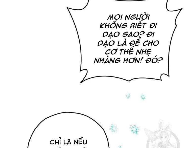 Trang 131