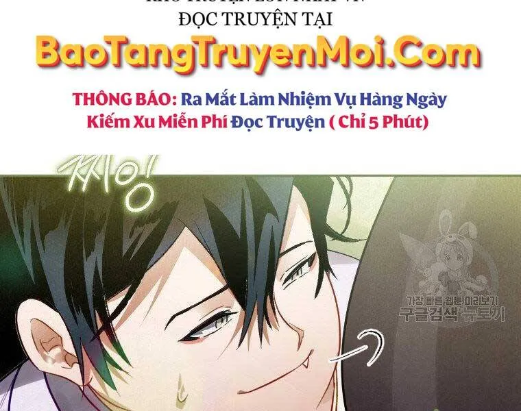 Trang 135