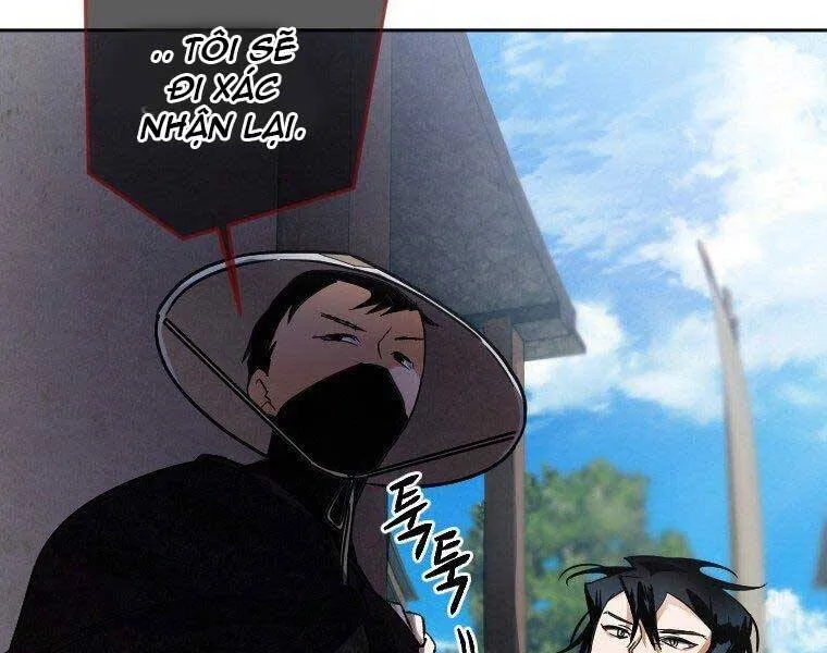 Trang 156