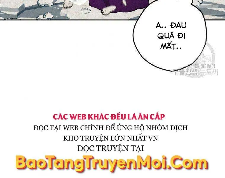 Trang 194
