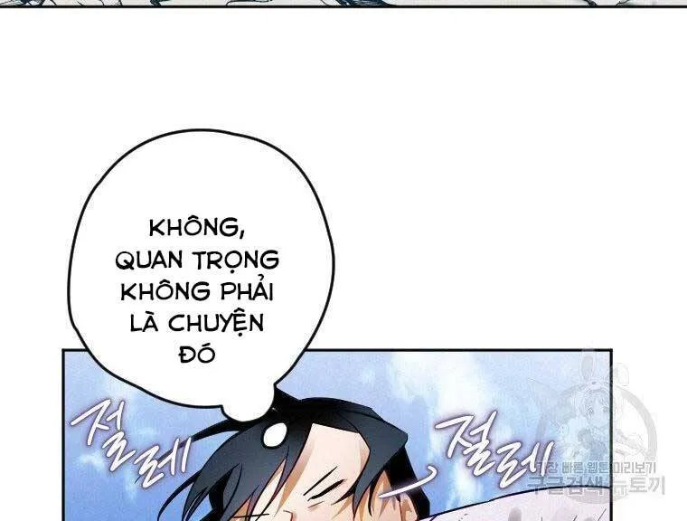 Trang 199