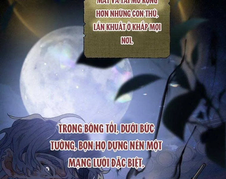 Trang 92