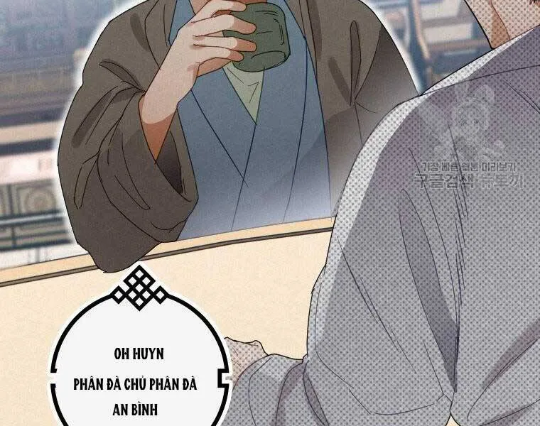 Trang 112
