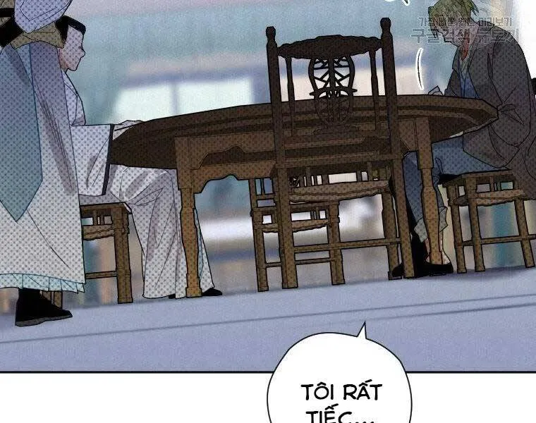 Trang 116