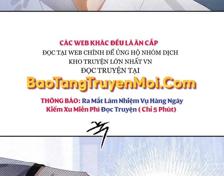 Trang 134