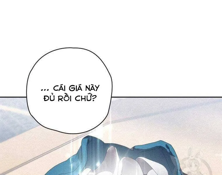 Trang 136