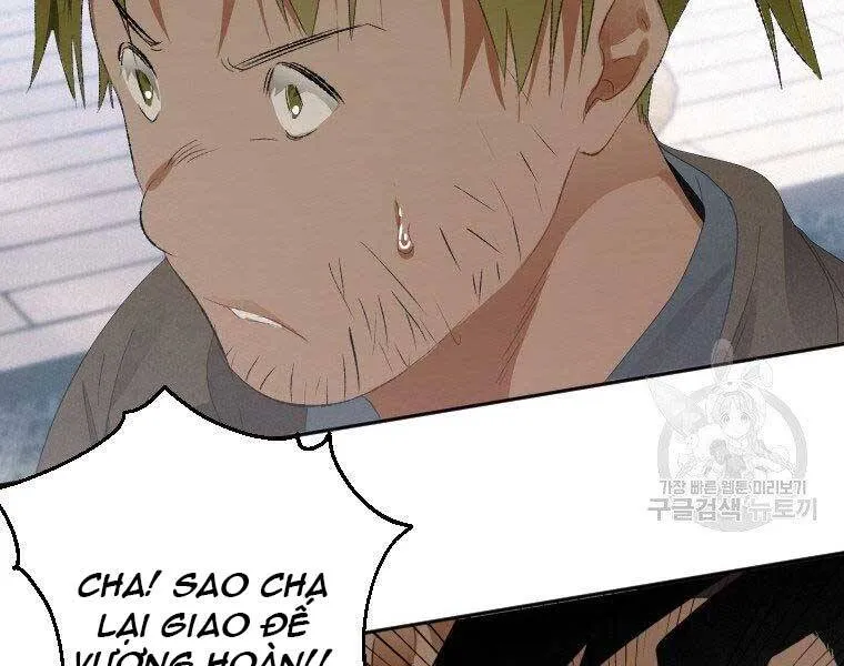 Trang 150
