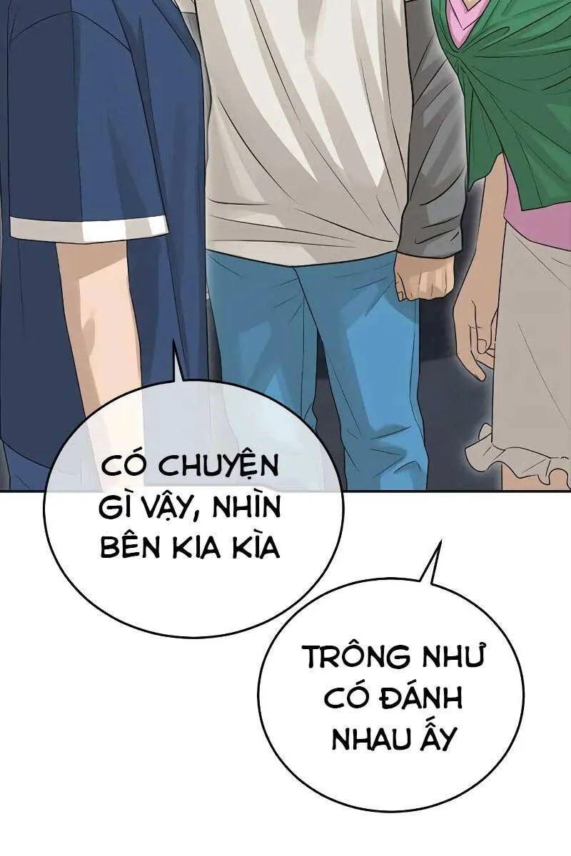 Trang 60