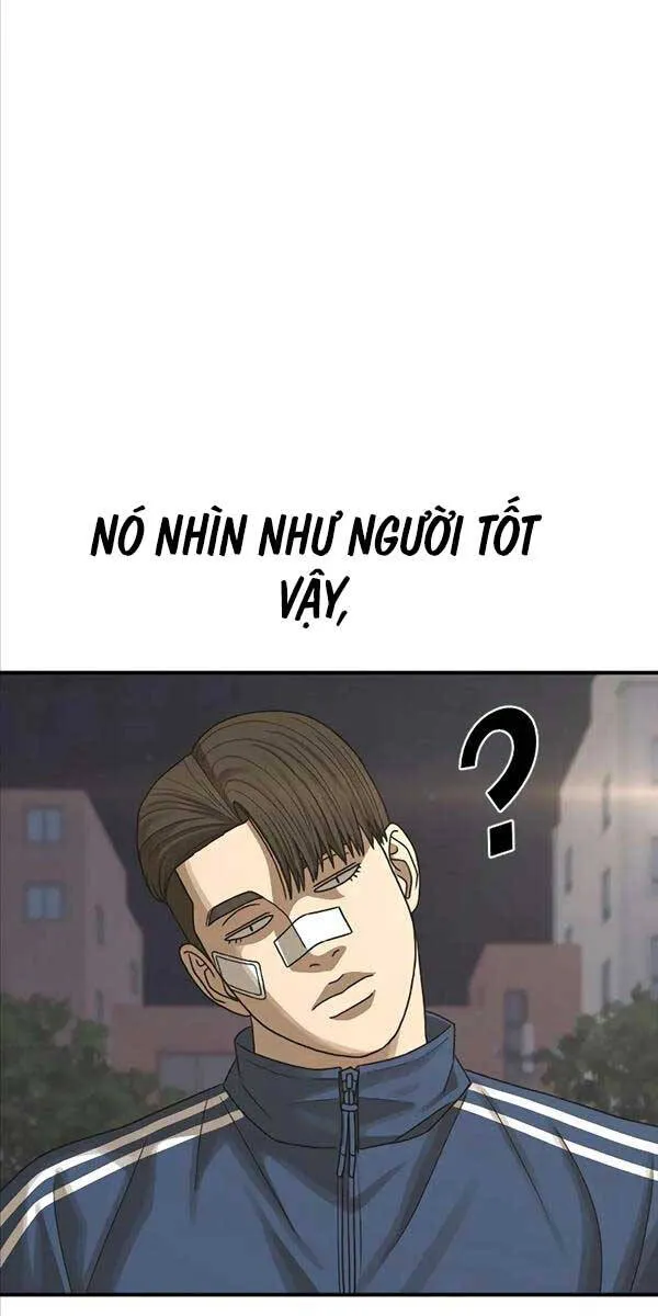 Trang 64