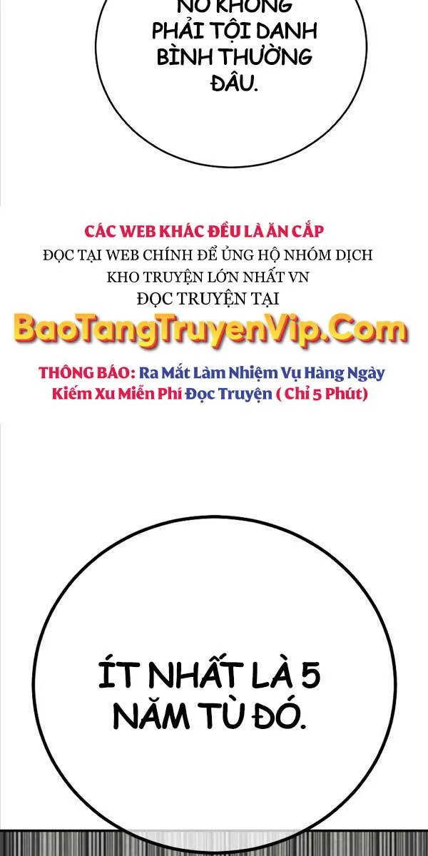 Trang 85