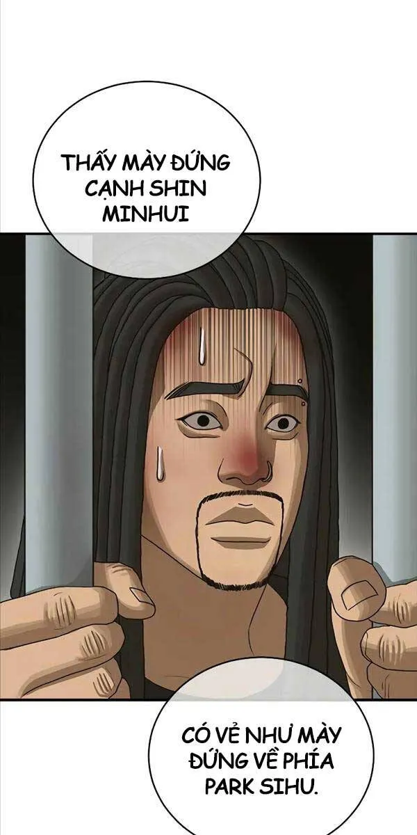 Trang 128