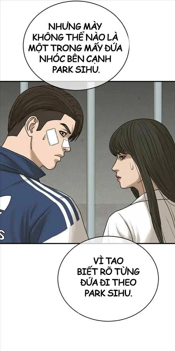 Trang 130