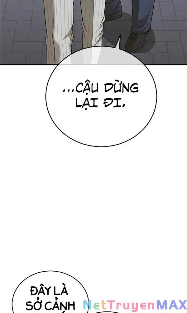 Trang 129