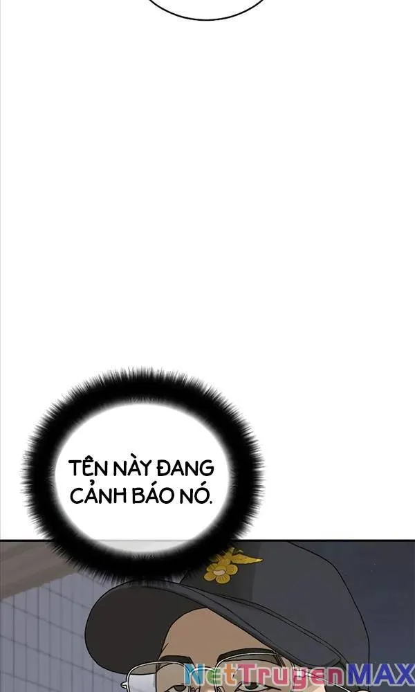 Trang 131