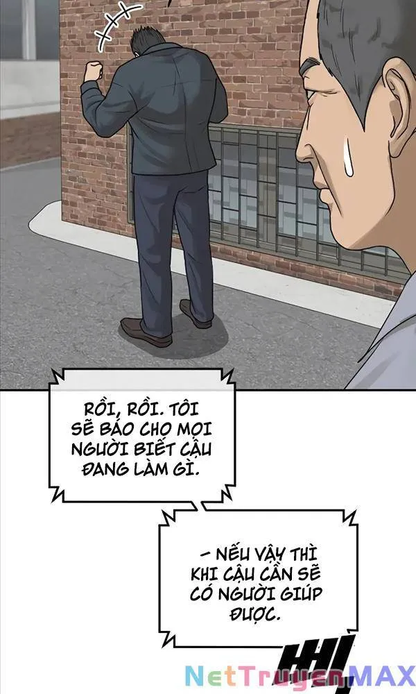 Trang 171