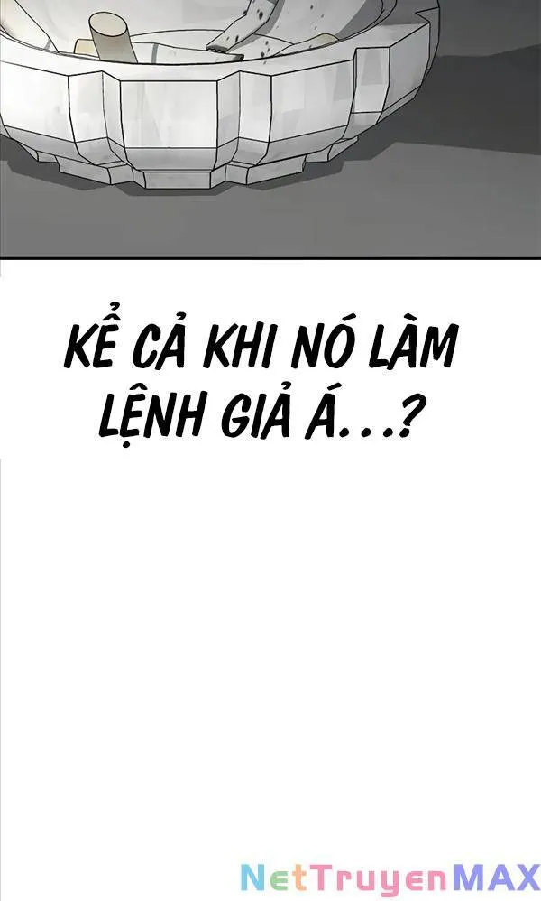 Trang 178
