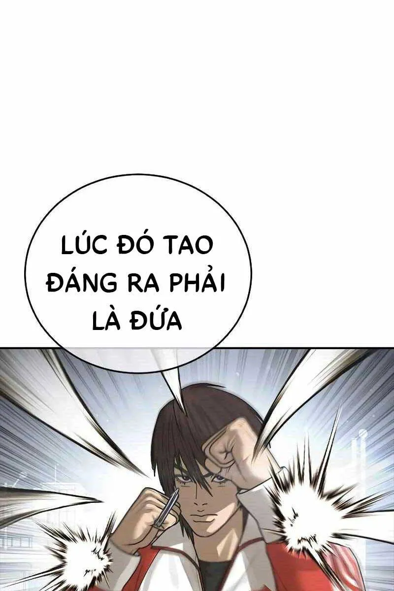 Trang 72