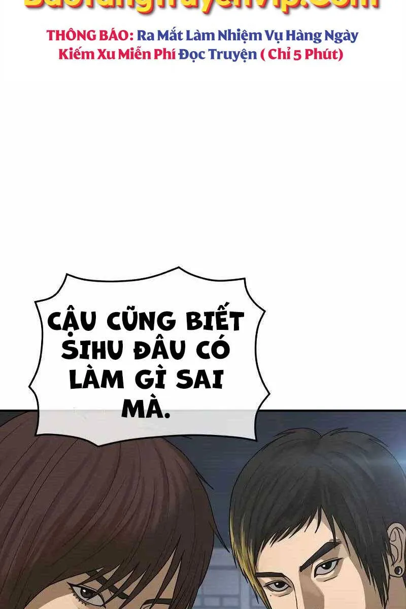 Trang 87