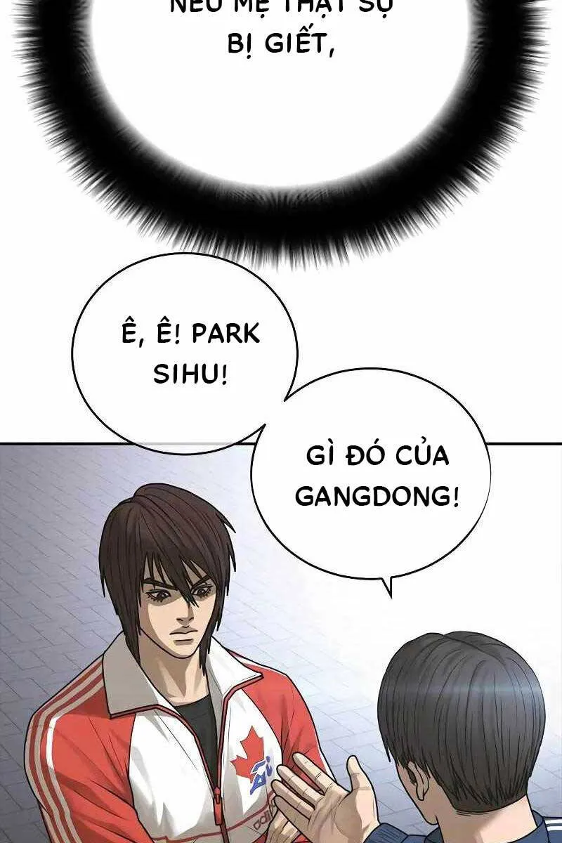 Trang 143